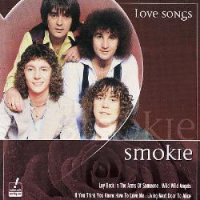Smokie - Love Songs