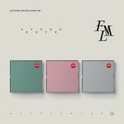 Seventeen - FML - 10th Mini Album