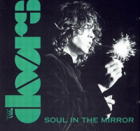 The Doors - Soul In The Mirror