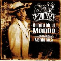 Lou Bega - A Little Bit Of Mambo