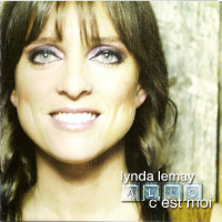 Lynda Lemay - Allo C'Est Moi