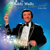 Eddy Wally - Wally's Wondere Wereld