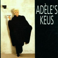 Adèle Bloemendaal - Adele's Keus
