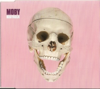 Moby - Bodyrock