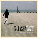 Natasha North - Walk On Water (EP)