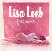 Lisa Loeb - Firecracker