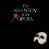 The Phantom of the Opera