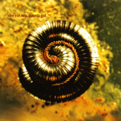 Nine Inch Nails - Closer to God