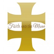Faith And The Muse - Where The Land Meets The Sea (cd 1: The Sea)