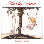Hawksley Workman - Treeful of Starling