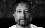 King Creosote