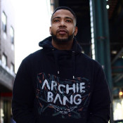 Archie Bang