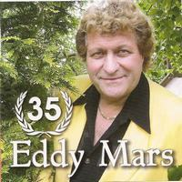 Eddy Mars - 35 jaar Eddy Mars