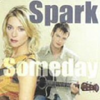 Spark - someday