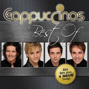 Die Cappuccinos - Best Of