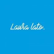 Laura Lato - Kristallkind