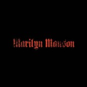 Marilyn Manson - Working Class Hero