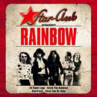 Rainbow - Starclub
