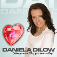 Daniela Dilow