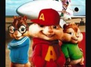 The Chipmunks