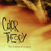Color Theory - Science of Longing