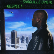 Shaquille O'Neal - Respect