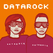 Datarock - Datarock Datarock