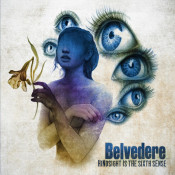 Belvedere - Hindsight Is the Sixth Sense