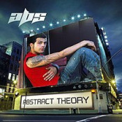 Abz Love (Abs) - Abstract Theory