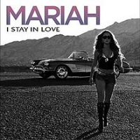 Mariah Carey - I Stay In Love