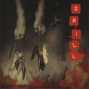 Drill - Drill