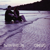 Iwan Rheon - Dinard
