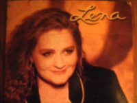 Lena Hazes