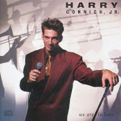 Harry Connick Jr. - We Are in Love