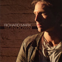 Richard Marx - Sundown