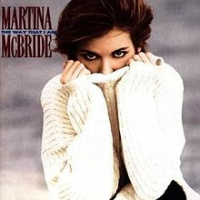 Martina McBride - The Way That I Am