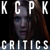 KCPK - Critics