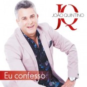 João Quintino - Eu confesso