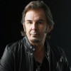 Jonathan Cain