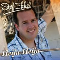 Stef Ekkel - Heija Heija