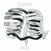 Coves - Peel