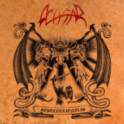 Achsar - Septentrionalis