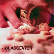 Glasseater - Glasseater