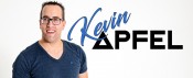 Kevin Apfel