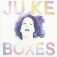 Juke Boxes - King Dying