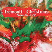 Mark Tremonti - Christmas Classics New & Old