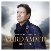 Wolfgang Ziegler - Verdammt! Best Of