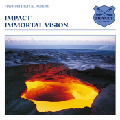 Impact - Immortal Vision