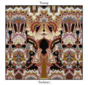 Tunng - Turbines