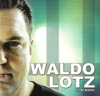 Waldo Lotz - Jean-Marie